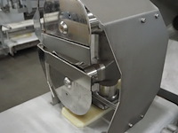 Stork b.v. - afbeelding 11 van  11