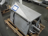 Stork b.v. - afbeelding 2 van  9