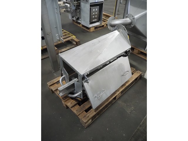 Stork b.v. - afbeelding 3 van  9