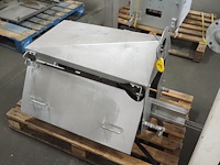 Stork b.v. - afbeelding 4 van  9