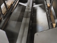 Stork b.v. - afbeelding 6 van  9