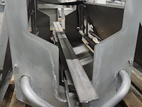 Stork b.v. - afbeelding 7 van  9