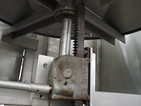 Stork b.v. - afbeelding 2 van  12