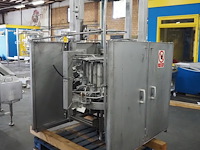 Stork b.v. - afbeelding 6 van  12