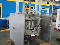 Stork b.v. - afbeelding 7 van  12