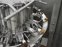 Stork b.v. - afbeelding 8 van  12