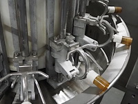 Stork b.v. - afbeelding 9 van  12