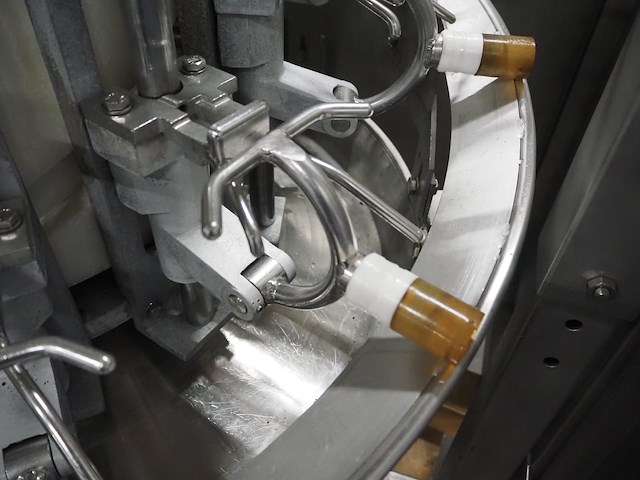 Stork b.v. - afbeelding 10 van  12