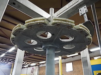 Stork b.v. - afbeelding 11 van  12