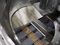 Stork b.v. - afbeelding 12 van  12