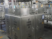 Stork b.v. - afbeelding 3 van  10