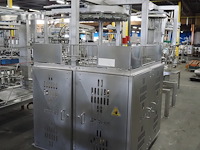 Stork b.v. - afbeelding 4 van  10