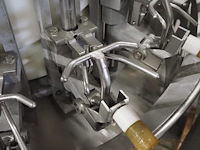 Stork b.v. - afbeelding 8 van  10