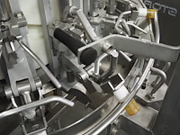 Stork b.v. - afbeelding 10 van  10