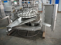 Stork b.v. - afbeelding 2 van  13