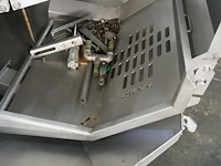 Stork b.v. - afbeelding 3 van  13