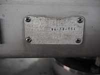 Stork b.v. - afbeelding 5 van  13