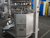 Stork b.v. - afbeelding 6 van  13