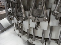 Stork b.v. - afbeelding 9 van  13