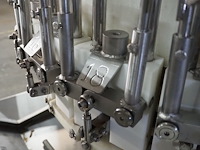 Stork b.v. - afbeelding 12 van  13