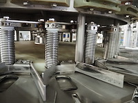 Stork b.v. - afbeelding 13 van  13