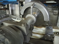 Stork b.v. - afbeelding 2 van  41