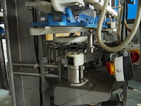 Stork b.v. - afbeelding 3 van  41