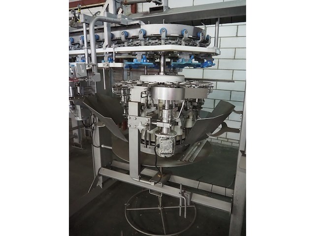 Stork b.v. - afbeelding 5 van  41