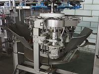 Stork b.v. - afbeelding 5 van  41