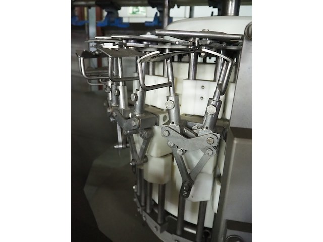 Stork b.v. - afbeelding 6 van  41