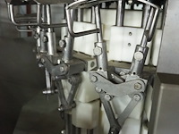 Stork b.v. - afbeelding 6 van  41