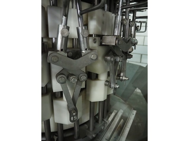 Stork b.v. - afbeelding 7 van  41