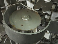 Stork b.v. - afbeelding 8 van  41