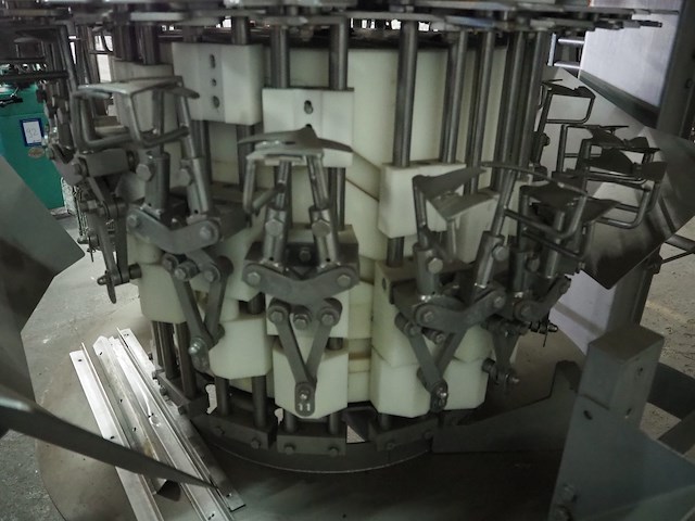 Stork b.v. - afbeelding 10 van  41