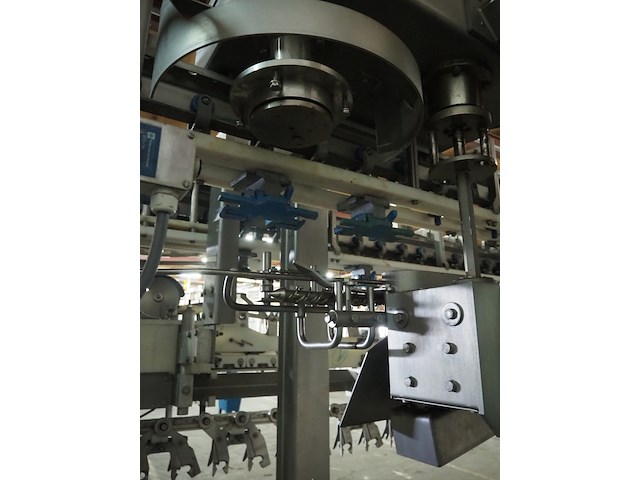 Stork b.v. - afbeelding 13 van  41