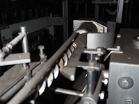 Stork b.v. - afbeelding 14 van  41