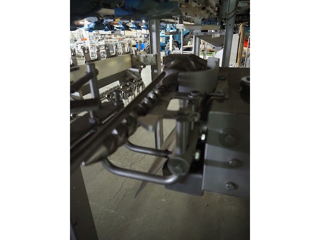 Stork b.v. - afbeelding 15 van  41