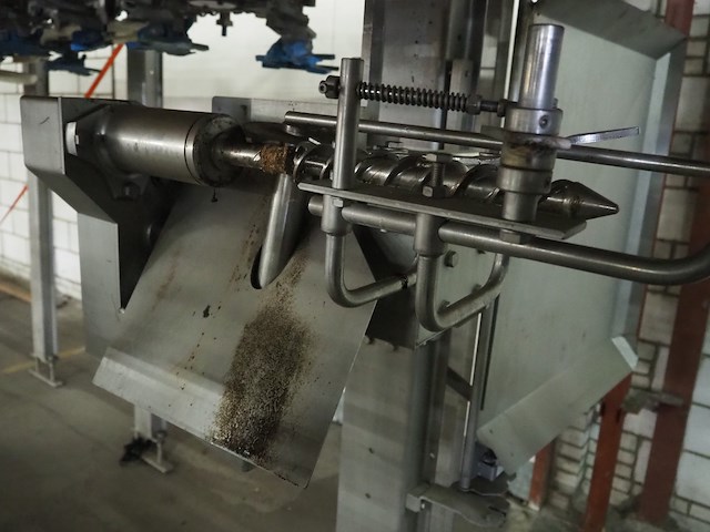 Stork b.v. - afbeelding 16 van  41