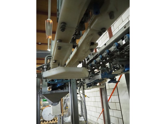 Stork b.v. - afbeelding 17 van  41