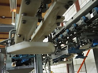 Stork b.v. - afbeelding 17 van  41