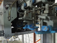 Stork b.v. - afbeelding 18 van  41