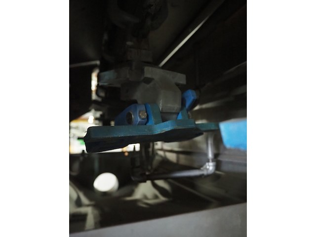 Stork b.v. - afbeelding 19 van  41