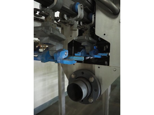 Stork b.v. - afbeelding 21 van  41