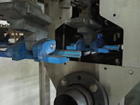 Stork b.v. - afbeelding 21 van  41