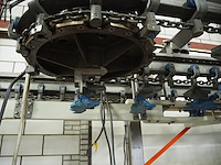 Stork b.v. - afbeelding 22 van  41