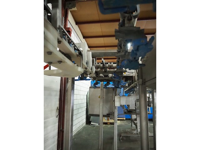 Stork b.v. - afbeelding 24 van  41