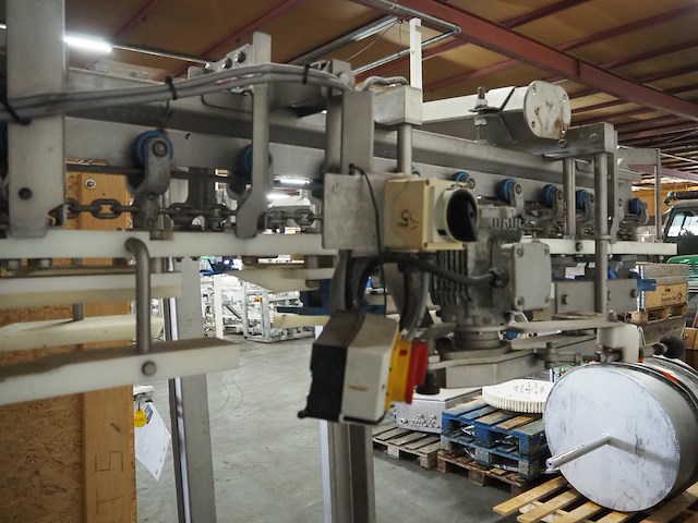 Stork b.v. - afbeelding 26 van  41