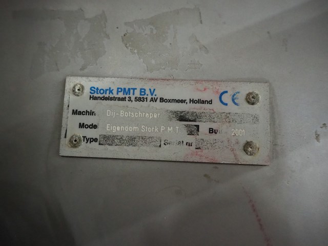 Stork b.v. - afbeelding 31 van  41