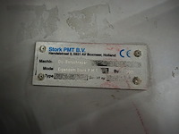 Stork b.v. - afbeelding 31 van  41