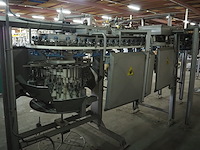 Stork b.v. - afbeelding 23 van  41